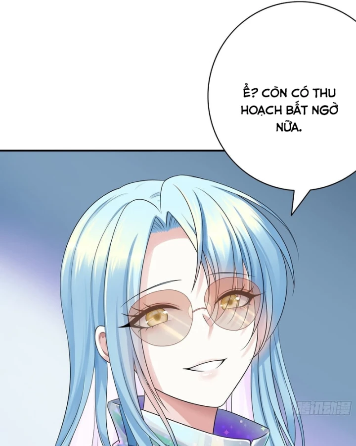 Triệu Hoán Danh Tướng Tam Quốc, Ta Làm Đông Anh Thừa Tướng Chapter 14 - 58
