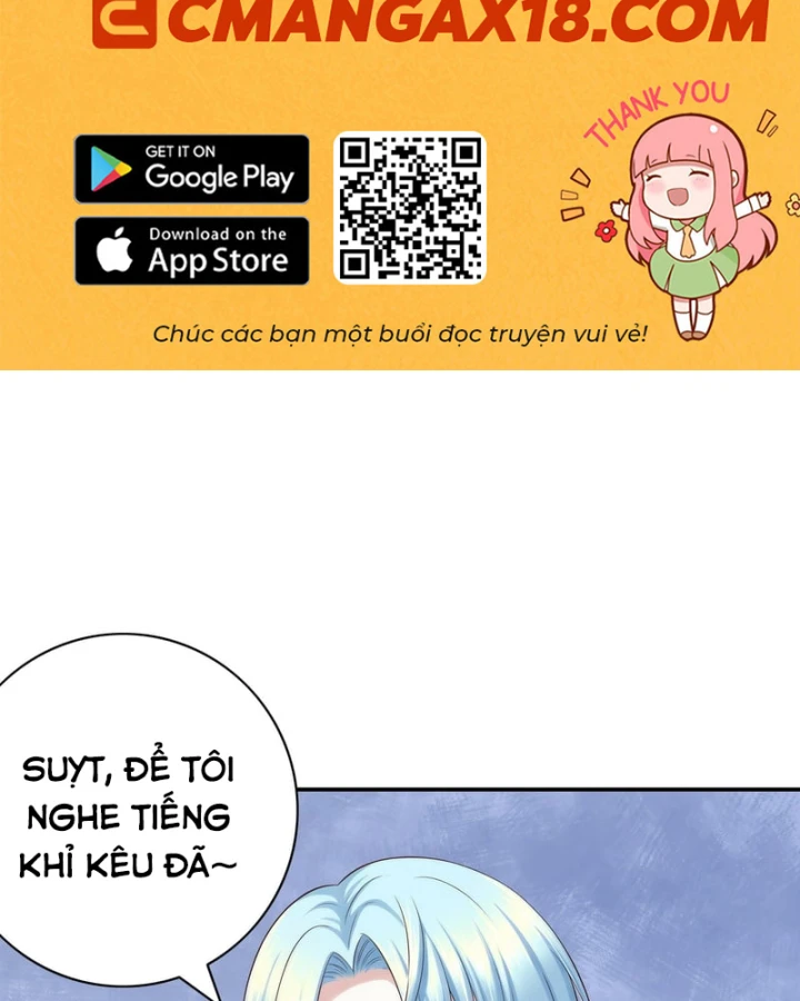 Triệu Hoán Danh Tướng Tam Quốc, Ta Làm Đông Anh Thừa Tướng Chapter 15 - 2