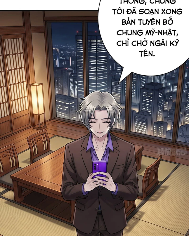 Triệu Hoán Danh Tướng Tam Quốc, Ta Làm Đông Anh Thừa Tướng Chapter 15 - 4