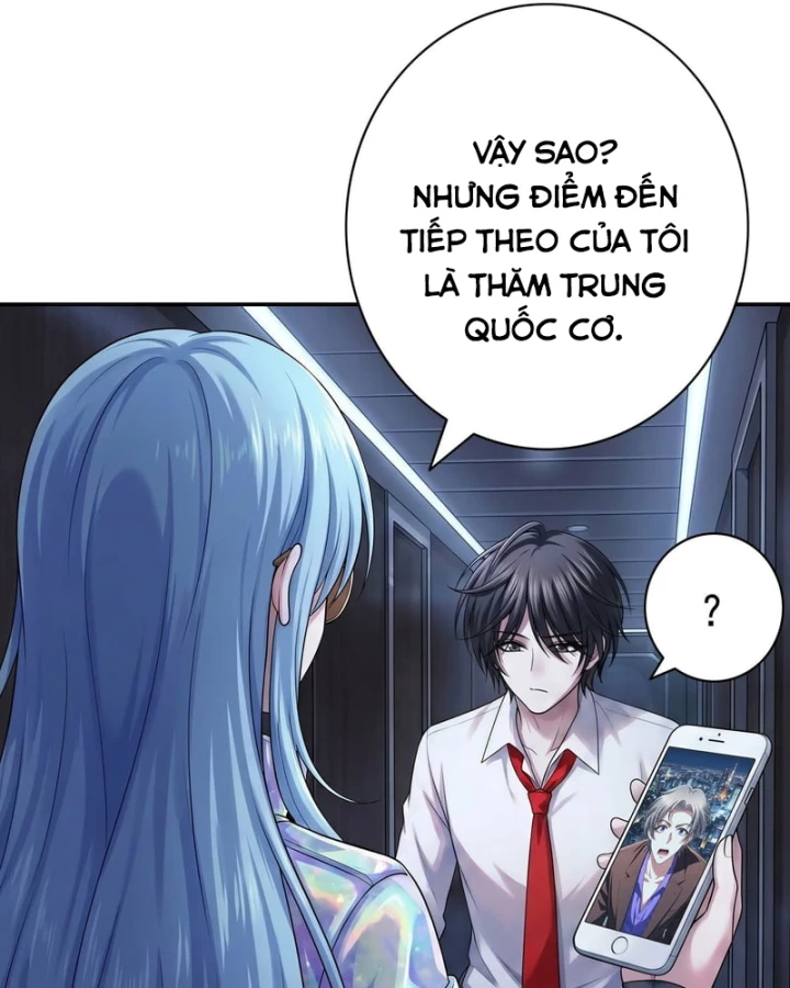 Triệu Hoán Danh Tướng Tam Quốc, Ta Làm Đông Anh Thừa Tướng Chapter 15 - 6