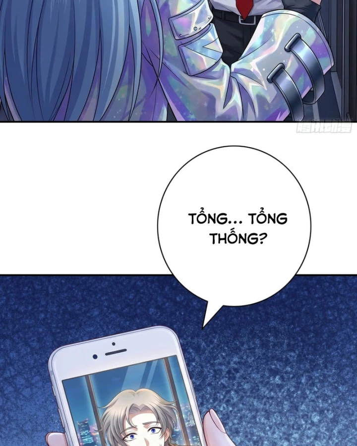 Triệu Hoán Danh Tướng Tam Quốc, Ta Làm Đông Anh Thừa Tướng Chapter 15 - 7