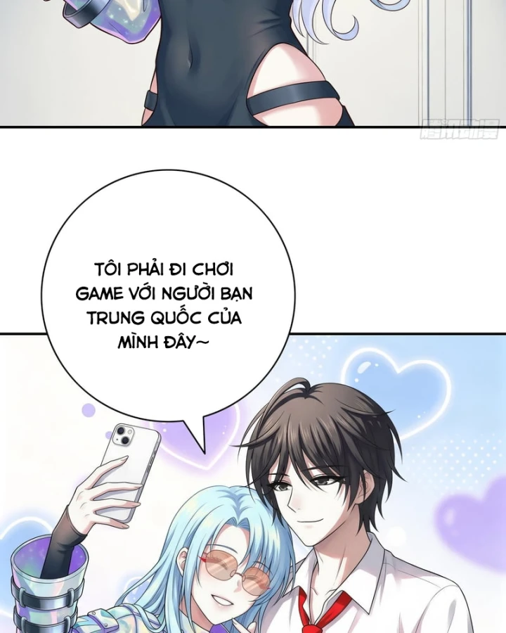 Triệu Hoán Danh Tướng Tam Quốc, Ta Làm Đông Anh Thừa Tướng Chapter 15 - 13