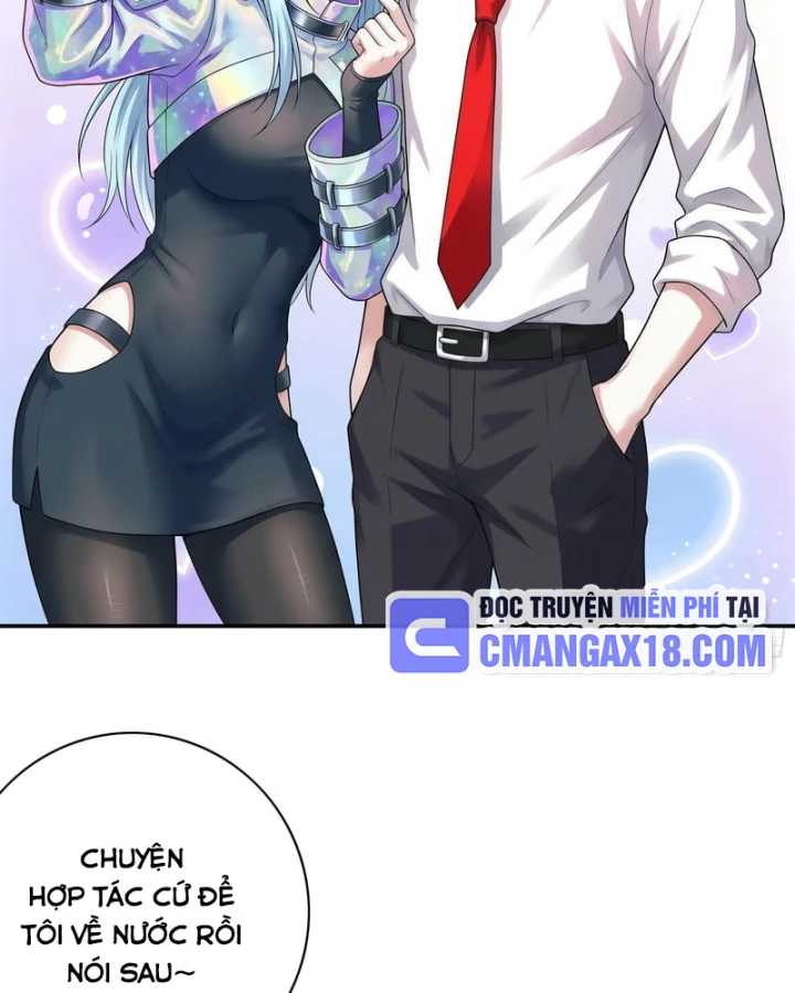 Triệu Hoán Danh Tướng Tam Quốc, Ta Làm Đông Anh Thừa Tướng Chapter 15 - 14