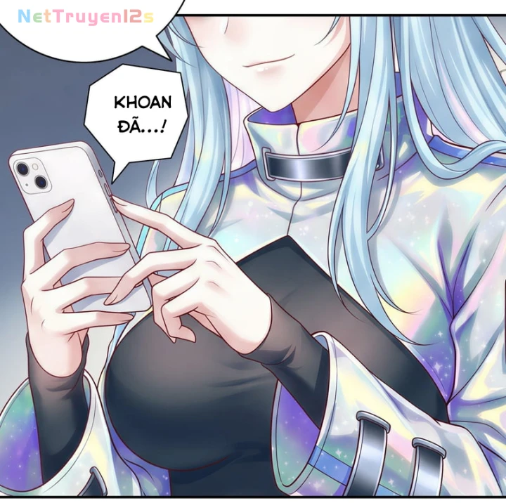 Triệu Hoán Danh Tướng Tam Quốc, Ta Làm Đông Anh Thừa Tướng Chapter 15 - 15