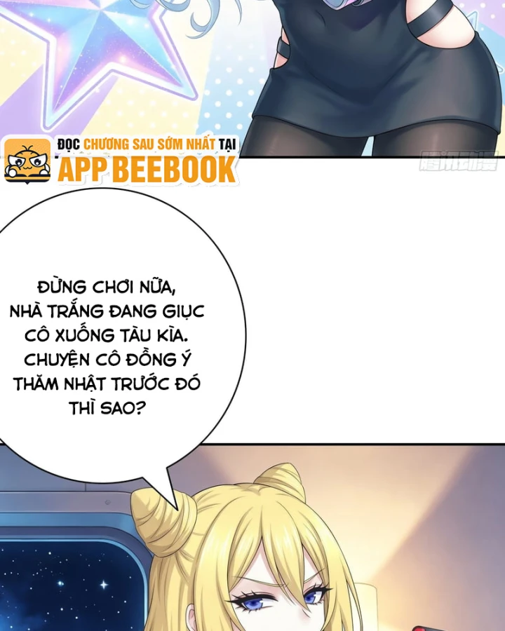 Triệu Hoán Danh Tướng Tam Quốc, Ta Làm Đông Anh Thừa Tướng Chapter 15 - 17