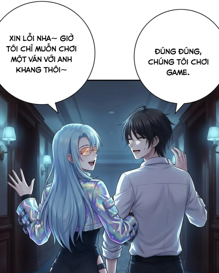 Triệu Hoán Danh Tướng Tam Quốc, Ta Làm Đông Anh Thừa Tướng Chapter 15 - 19