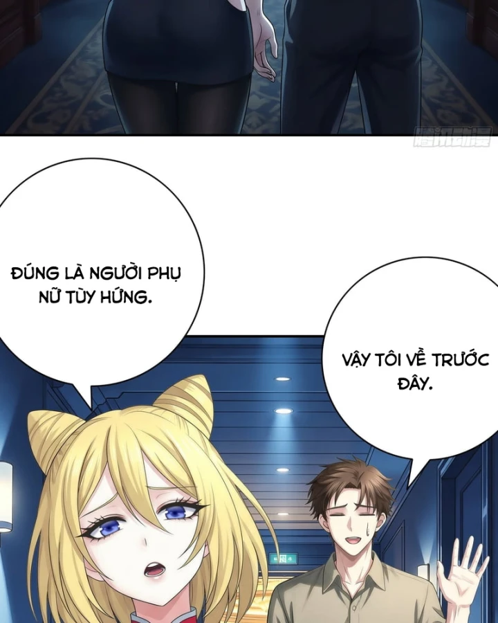 Triệu Hoán Danh Tướng Tam Quốc, Ta Làm Đông Anh Thừa Tướng Chapter 15 - 20