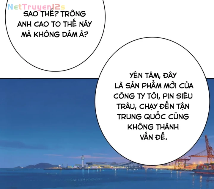 Triệu Hoán Danh Tướng Tam Quốc, Ta Làm Đông Anh Thừa Tướng Chapter 15 - 25