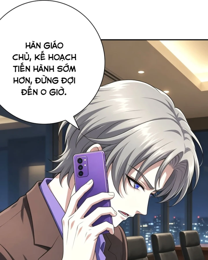 Triệu Hoán Danh Tướng Tam Quốc, Ta Làm Đông Anh Thừa Tướng Chapter 15 - 38