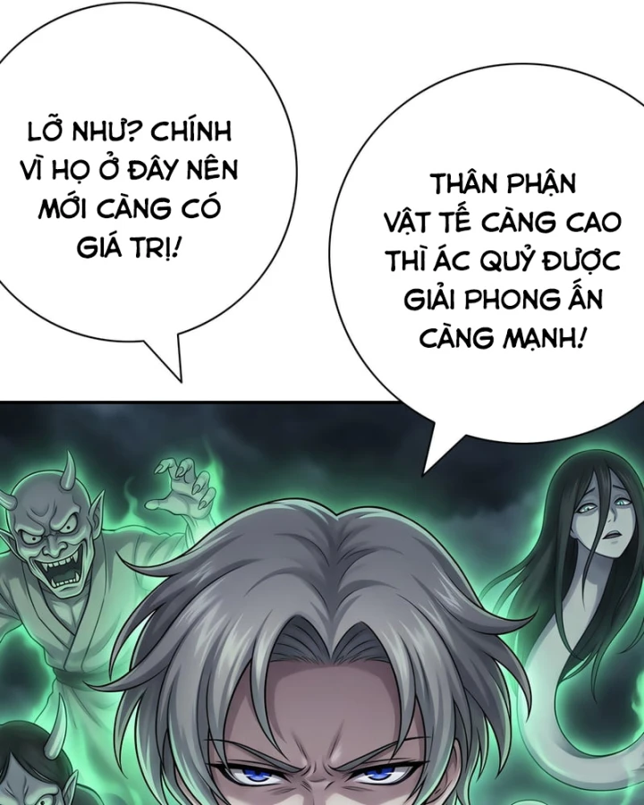 Triệu Hoán Danh Tướng Tam Quốc, Ta Làm Đông Anh Thừa Tướng Chapter 15 - 42