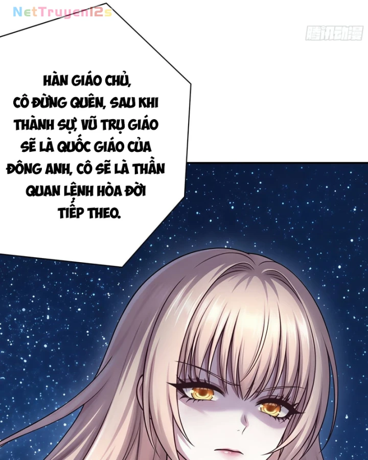 Triệu Hoán Danh Tướng Tam Quốc, Ta Làm Đông Anh Thừa Tướng Chapter 15 - 44