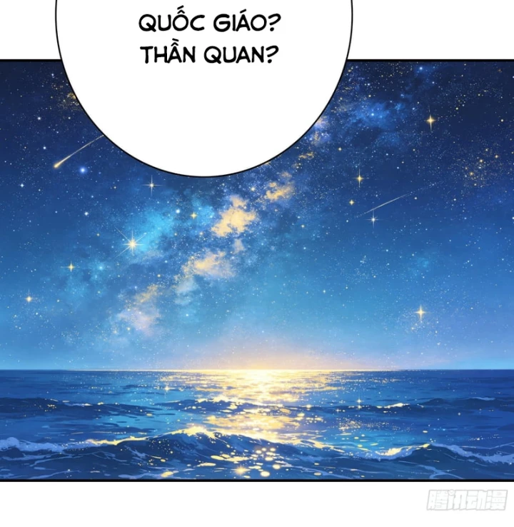 Triệu Hoán Danh Tướng Tam Quốc, Ta Làm Đông Anh Thừa Tướng Chapter 15 - 49