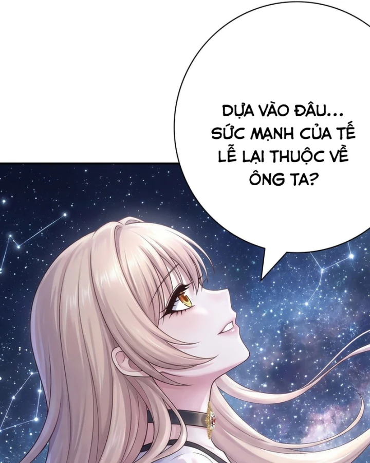 Triệu Hoán Danh Tướng Tam Quốc, Ta Làm Đông Anh Thừa Tướng Chapter 15 - 50