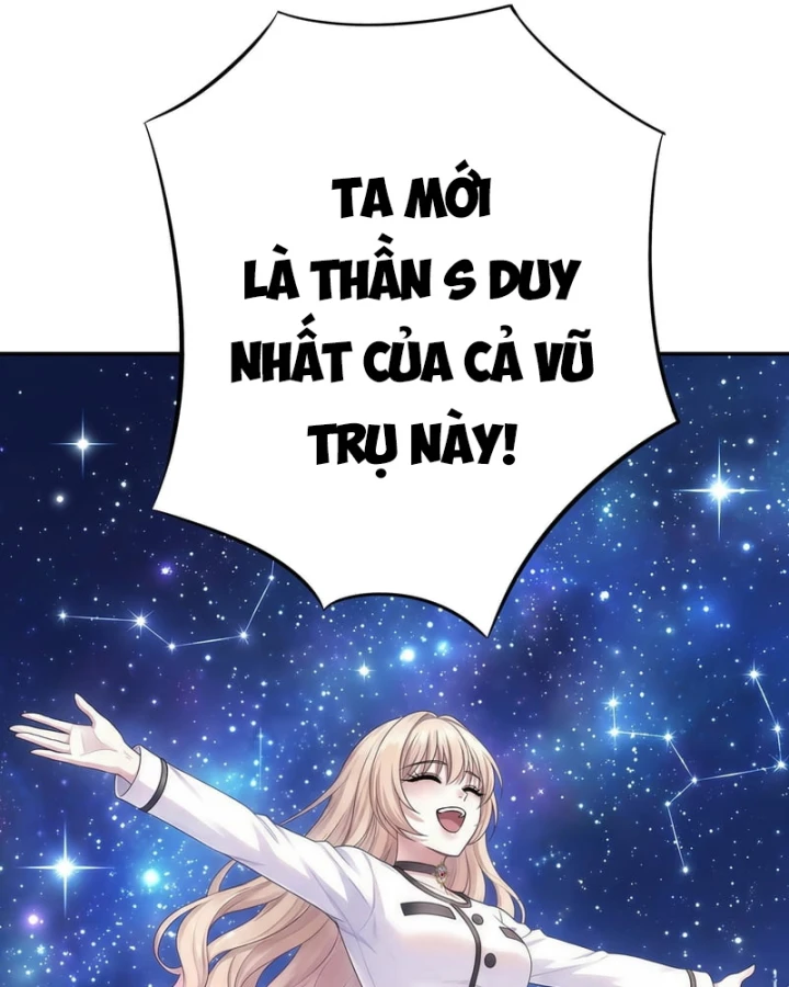 Triệu Hoán Danh Tướng Tam Quốc, Ta Làm Đông Anh Thừa Tướng Chapter 15 - 52