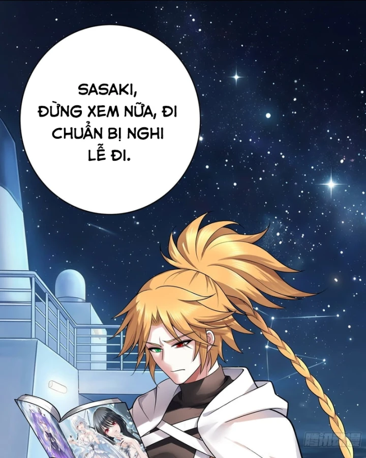 Triệu Hoán Danh Tướng Tam Quốc, Ta Làm Đông Anh Thừa Tướng Chapter 15 - 55