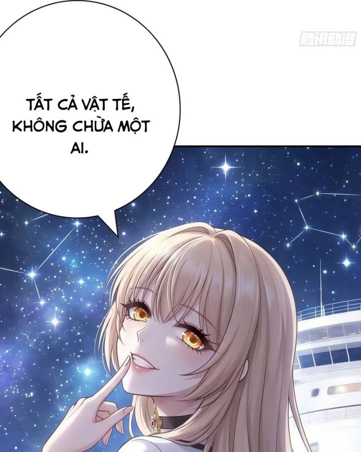 Triệu Hoán Danh Tướng Tam Quốc, Ta Làm Đông Anh Thừa Tướng Chapter 15 - 58