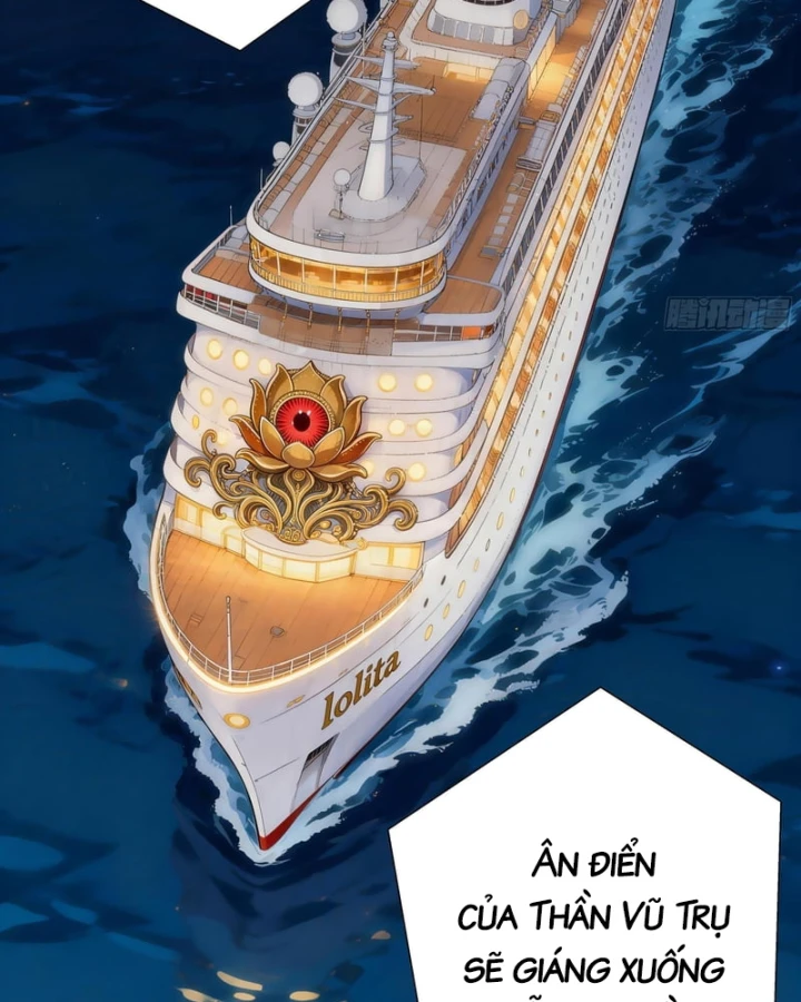 Triệu Hoán Danh Tướng Tam Quốc, Ta Làm Đông Anh Thừa Tướng Chapter 16 - 3