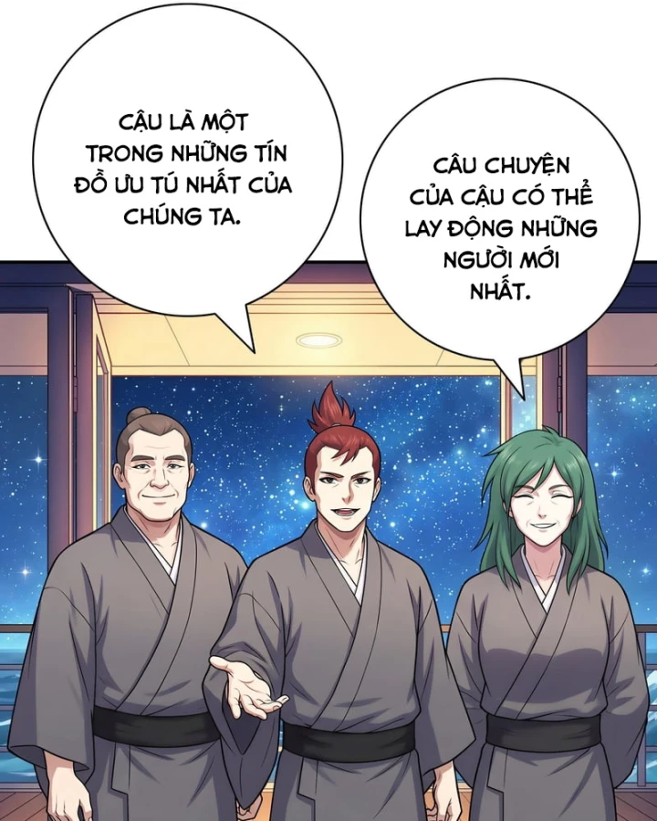 Triệu Hoán Danh Tướng Tam Quốc, Ta Làm Đông Anh Thừa Tướng Chapter 16 - 6