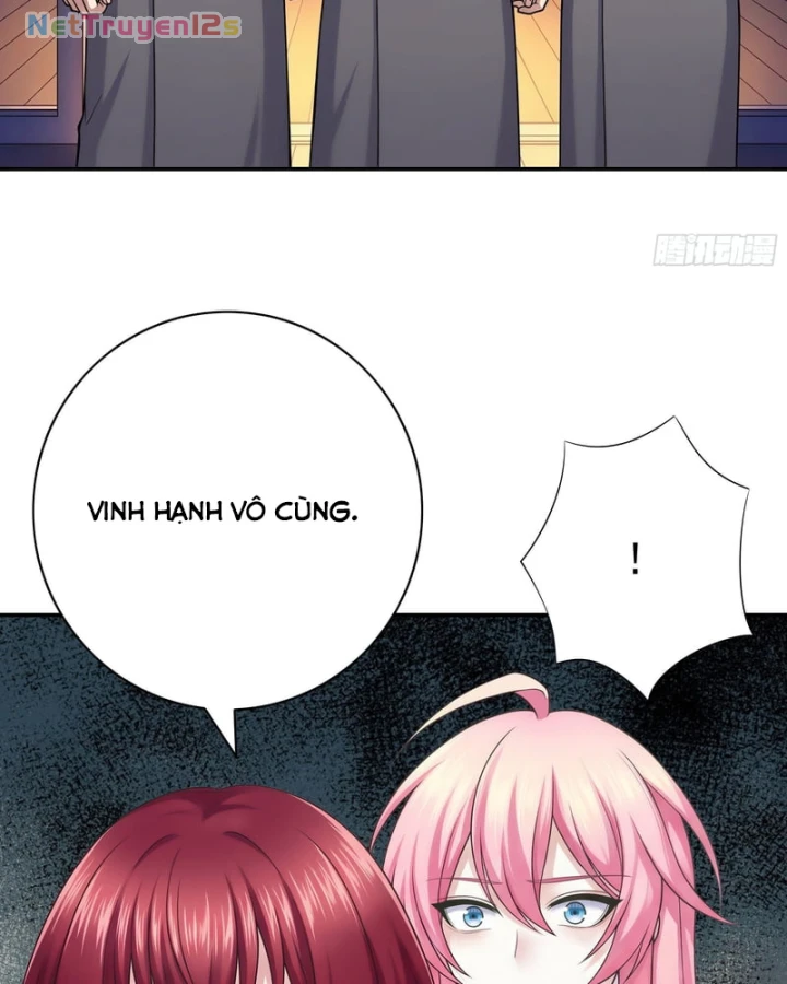 Triệu Hoán Danh Tướng Tam Quốc, Ta Làm Đông Anh Thừa Tướng Chapter 16 - 7