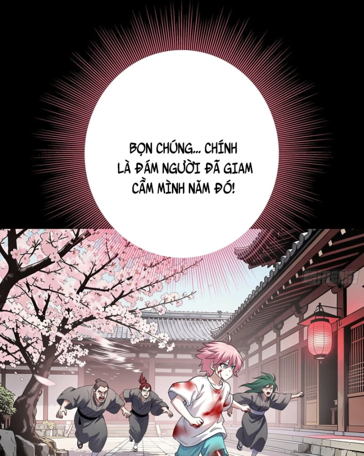 Triệu Hoán Danh Tướng Tam Quốc, Ta Làm Đông Anh Thừa Tướng Chapter 16 - 9