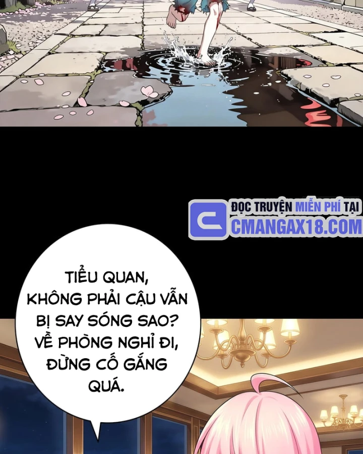 Triệu Hoán Danh Tướng Tam Quốc, Ta Làm Đông Anh Thừa Tướng Chapter 16 - 10