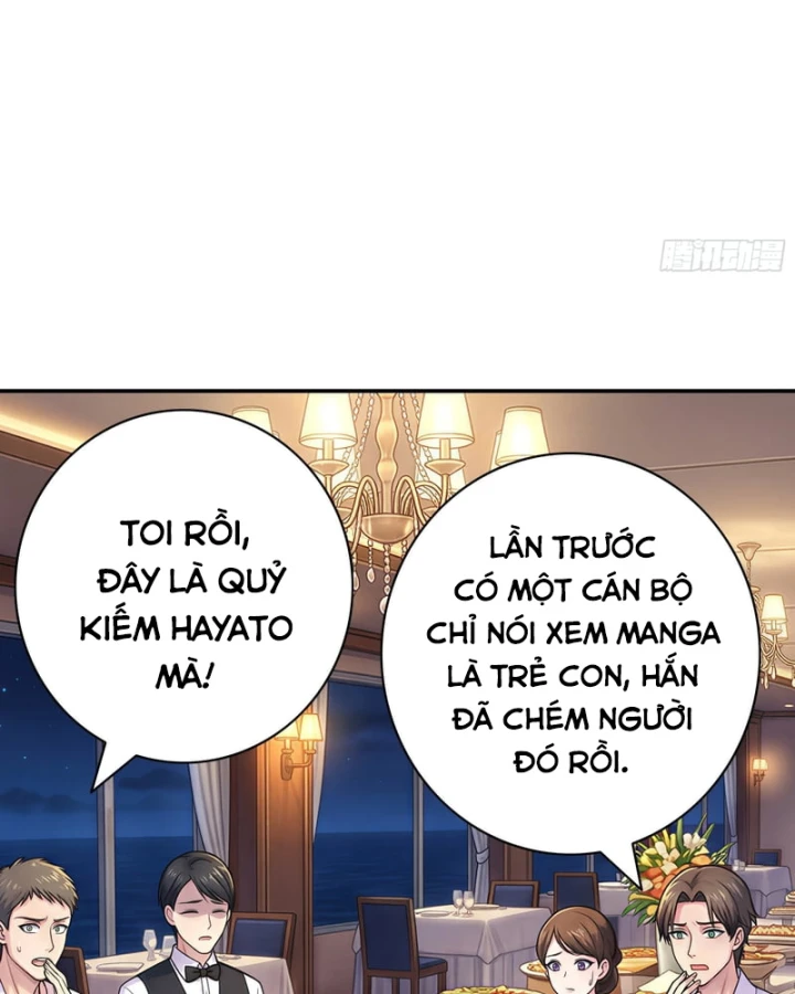 Triệu Hoán Danh Tướng Tam Quốc, Ta Làm Đông Anh Thừa Tướng Chapter 16 - 22