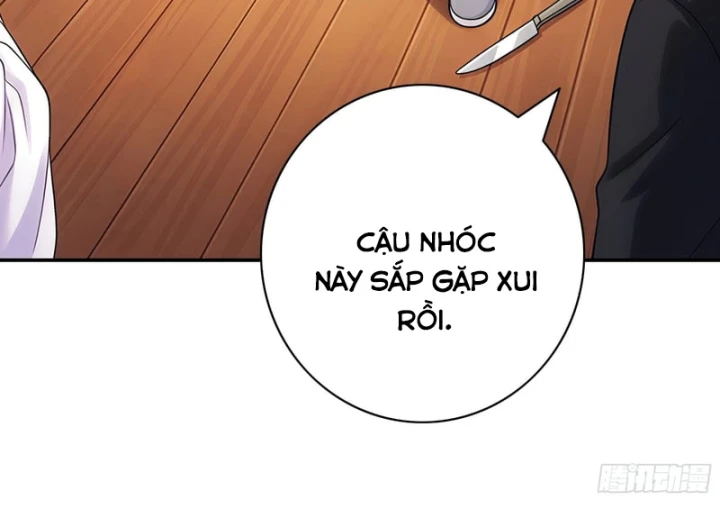 Triệu Hoán Danh Tướng Tam Quốc, Ta Làm Đông Anh Thừa Tướng Chapter 16 - 24