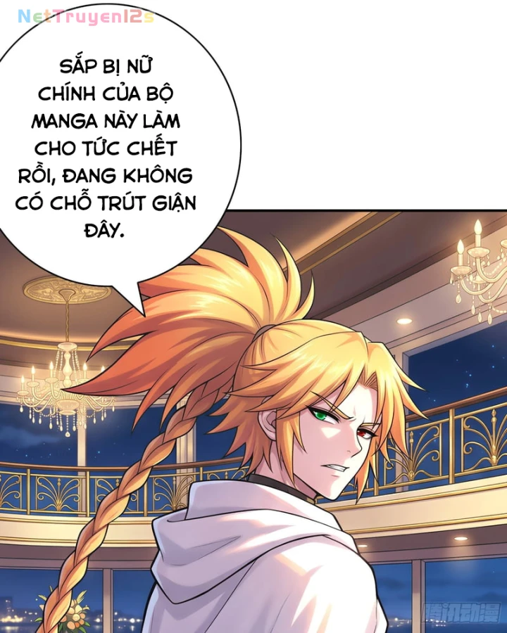 Triệu Hoán Danh Tướng Tam Quốc, Ta Làm Đông Anh Thừa Tướng Chapter 16 - 25