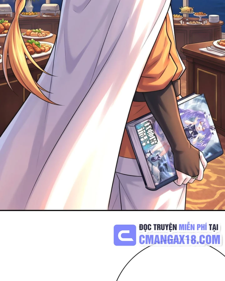 Triệu Hoán Danh Tướng Tam Quốc, Ta Làm Đông Anh Thừa Tướng Chapter 16 - 26