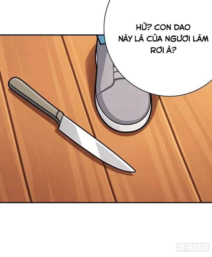 Triệu Hoán Danh Tướng Tam Quốc, Ta Làm Đông Anh Thừa Tướng Chapter 16 - 27