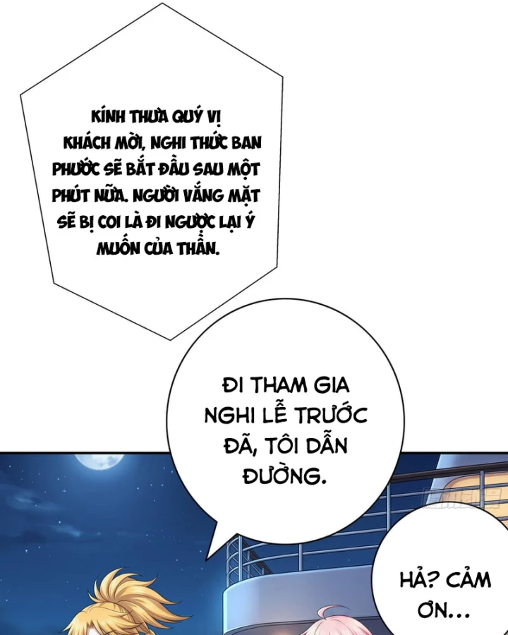 Triệu Hoán Danh Tướng Tam Quốc, Ta Làm Đông Anh Thừa Tướng Chapter 16 - 39