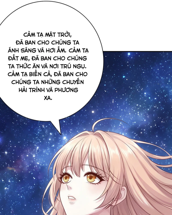 Triệu Hoán Danh Tướng Tam Quốc, Ta Làm Đông Anh Thừa Tướng Chapter 16 - 42