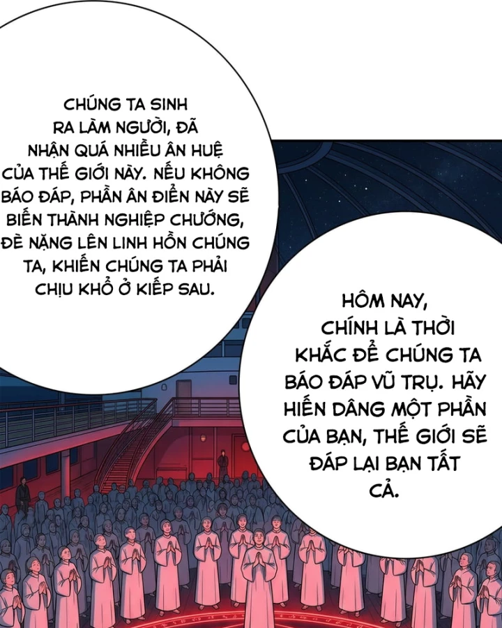 Triệu Hoán Danh Tướng Tam Quốc, Ta Làm Đông Anh Thừa Tướng Chapter 16 - 45