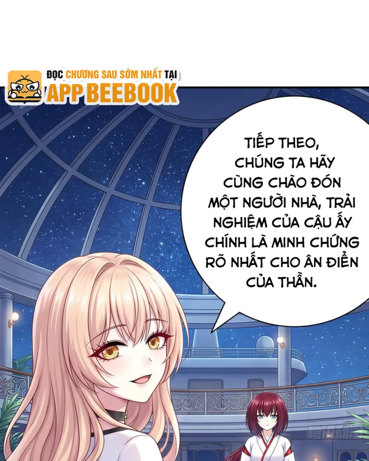 Triệu Hoán Danh Tướng Tam Quốc, Ta Làm Đông Anh Thừa Tướng Chapter 16 - 47