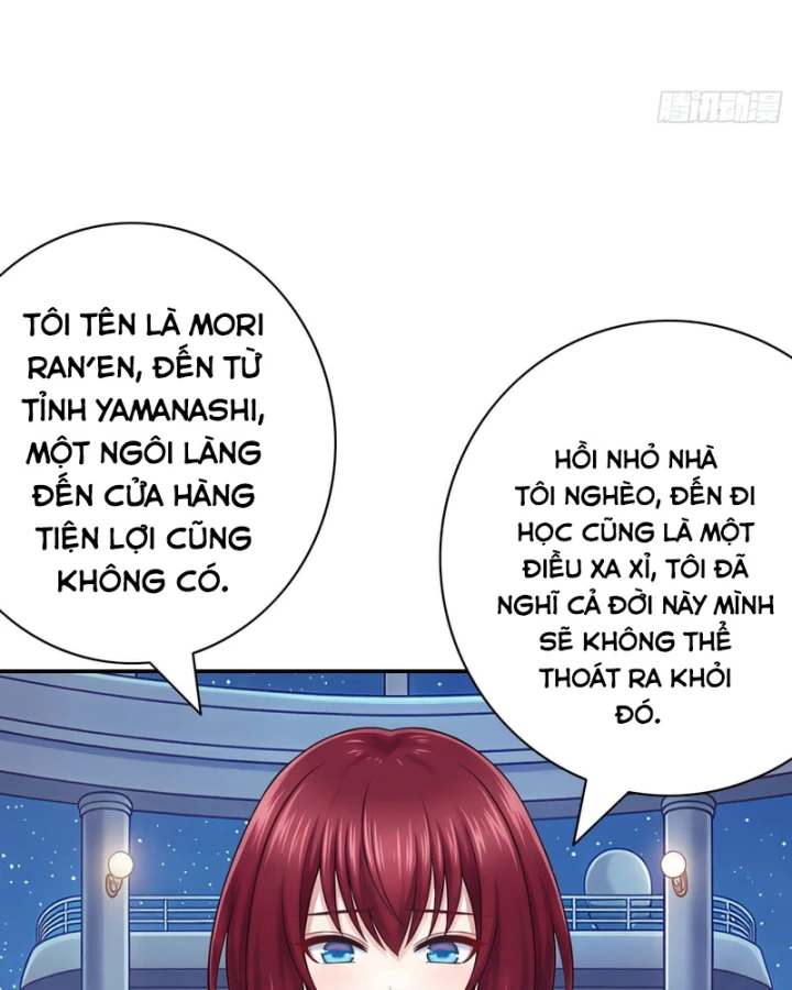 Triệu Hoán Danh Tướng Tam Quốc, Ta Làm Đông Anh Thừa Tướng Chapter 16 - 49