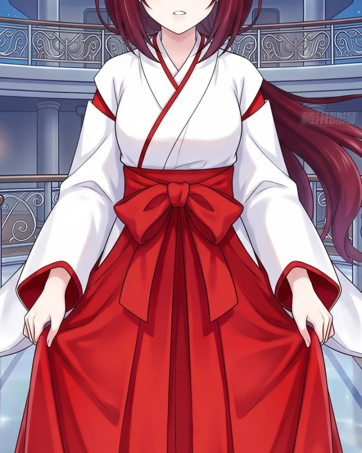 Triệu Hoán Danh Tướng Tam Quốc, Ta Làm Đông Anh Thừa Tướng Chapter 16 - 50