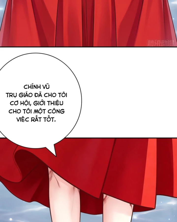 Triệu Hoán Danh Tướng Tam Quốc, Ta Làm Đông Anh Thừa Tướng Chapter 16 - 51