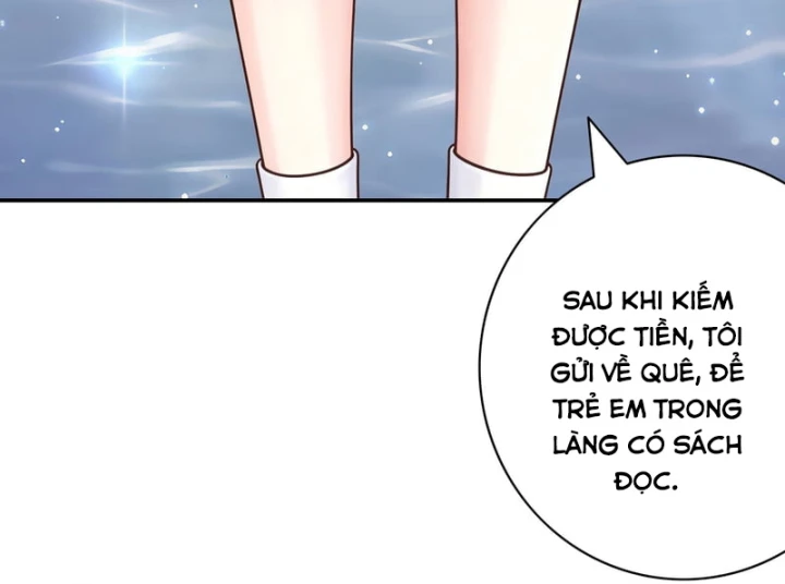 Triệu Hoán Danh Tướng Tam Quốc, Ta Làm Đông Anh Thừa Tướng Chapter 16 - 52
