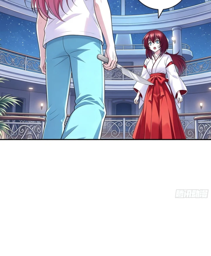 Triệu Hoán Danh Tướng Tam Quốc, Ta Làm Đông Anh Thừa Tướng Chapter 16 - 55