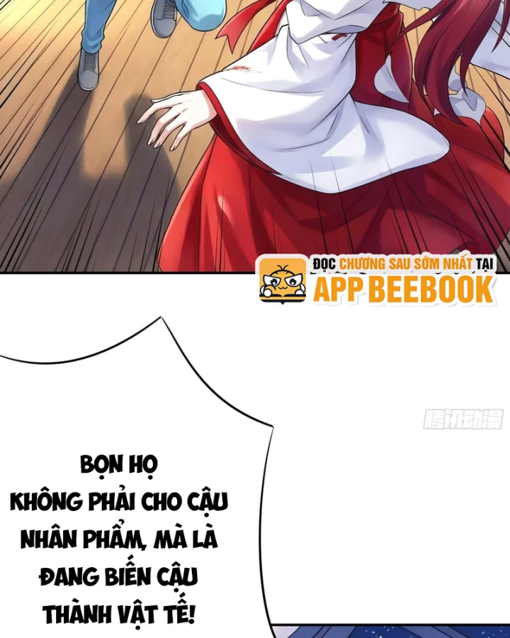 Triệu Hoán Danh Tướng Tam Quốc, Ta Làm Đông Anh Thừa Tướng Chapter 16 - 57