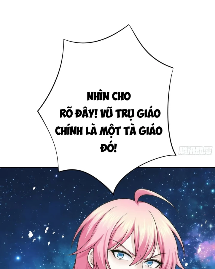 Triệu Hoán Danh Tướng Tam Quốc, Ta Làm Đông Anh Thừa Tướng Chapter 16 - 60