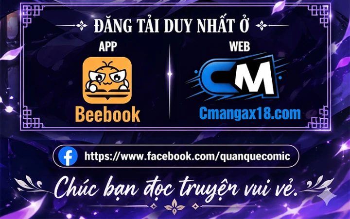 Triệu Hoán Danh Tướng Tam Quốc, Ta Làm Đông Anh Thừa Tướng Chapter 16 - 63