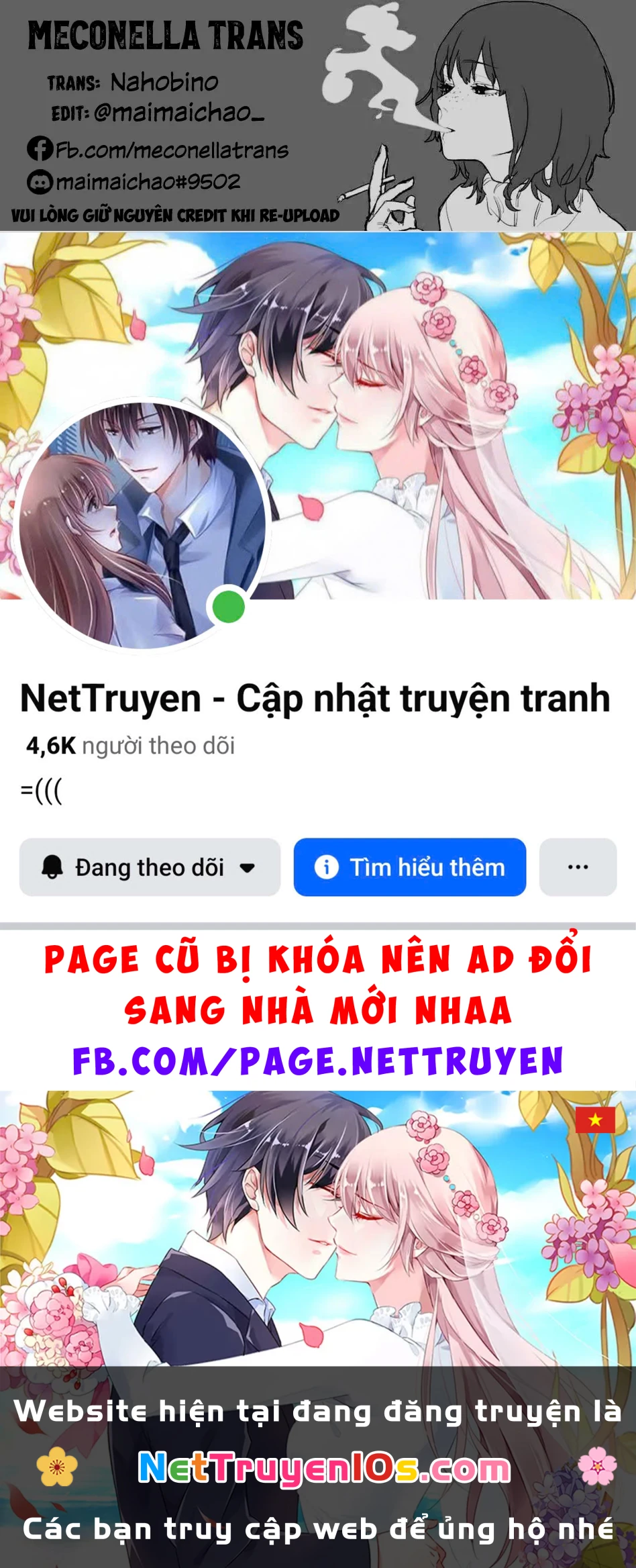 Câu Chuyện Về Việc Bị Tấn Công Bởi Jk Có Vũ Trang Chapter 22 - 2