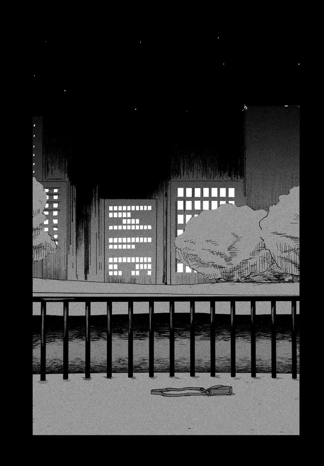 Sự Thật Chỉ Mình Tôi Biết Oneshot - 87