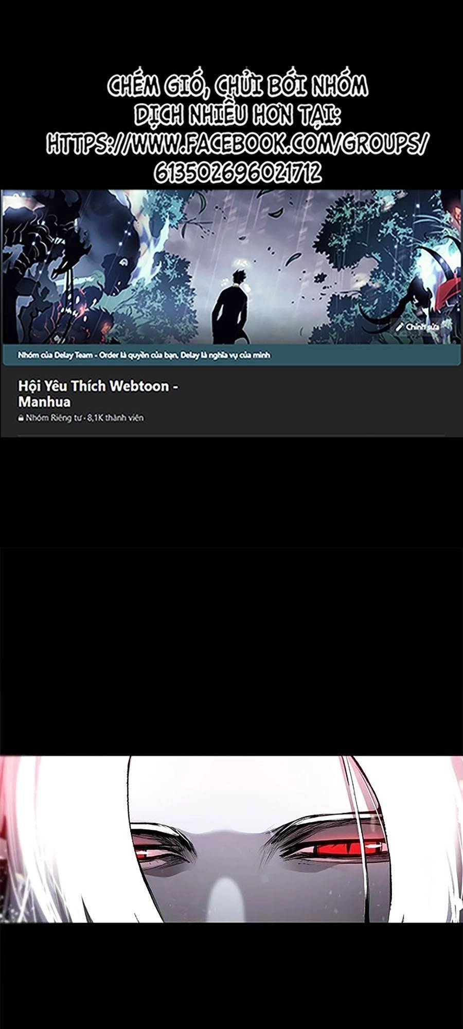 Kị Sĩ Xác Sống Chapter 1 - 1