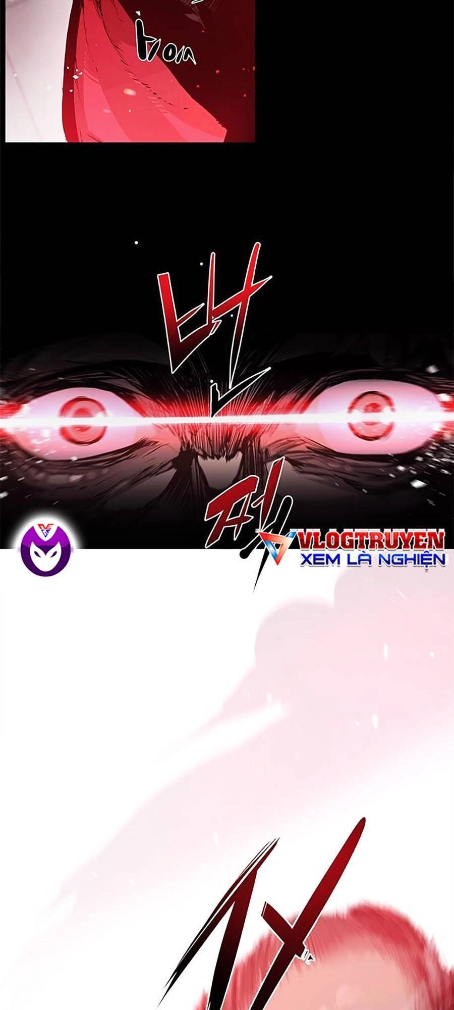 Kị Sĩ Xác Sống Chapter 1 - 11