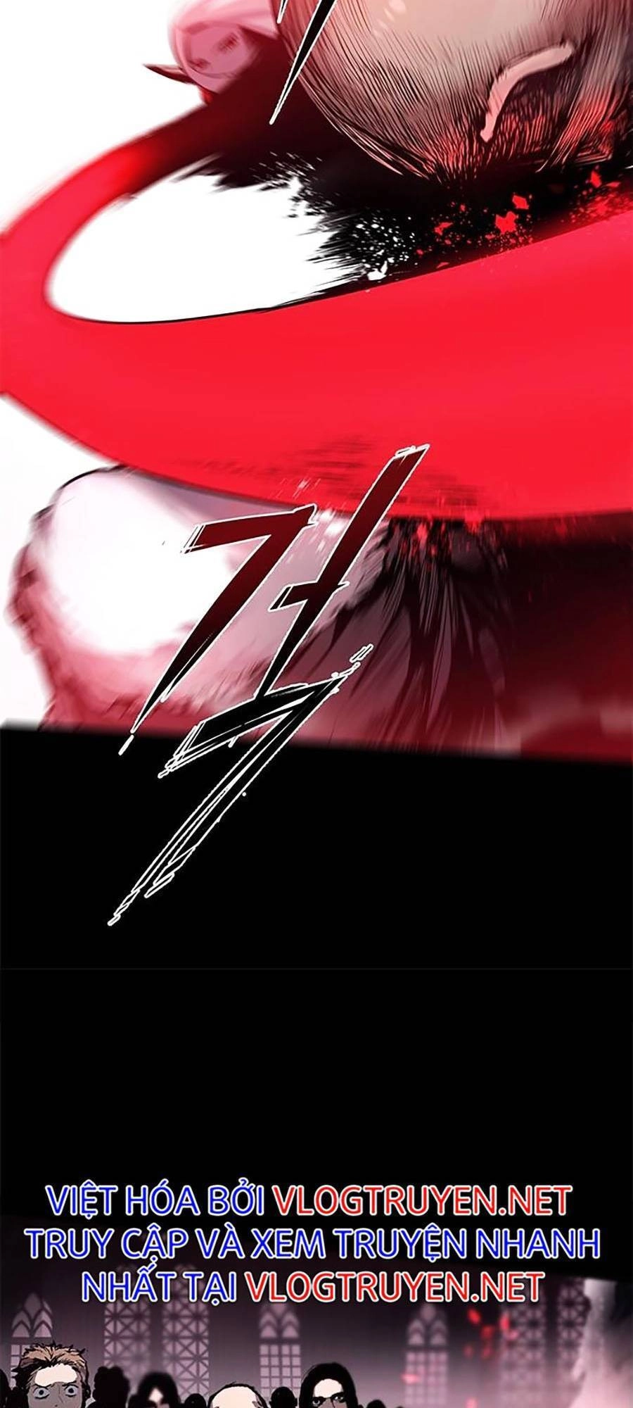 Kị Sĩ Xác Sống Chapter 1 - 13