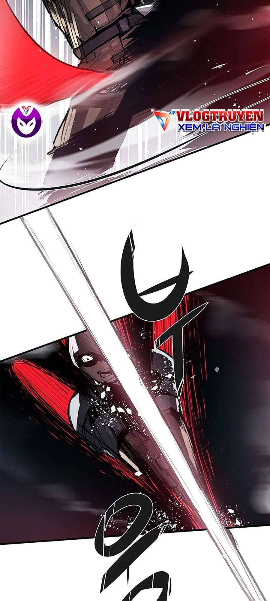 Kị Sĩ Xác Sống Chapter 1 - 41