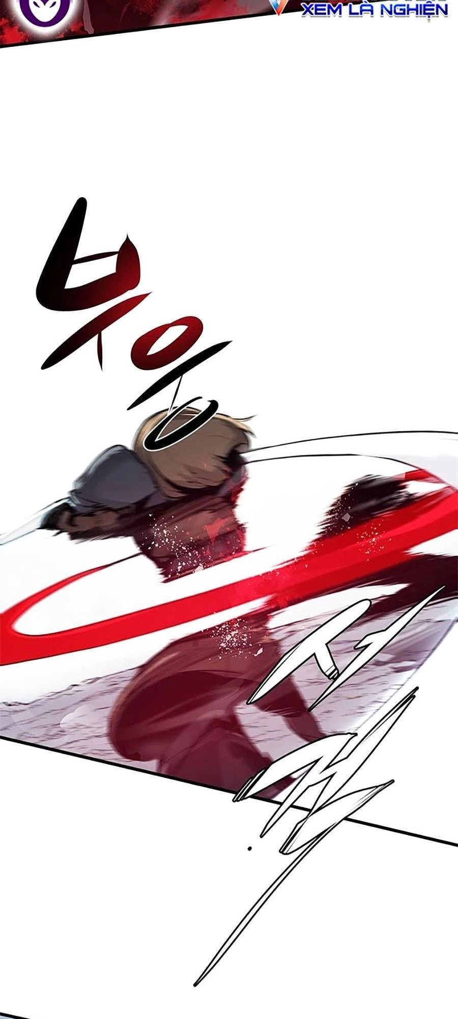 Kị Sĩ Xác Sống Chapter 1 - 49