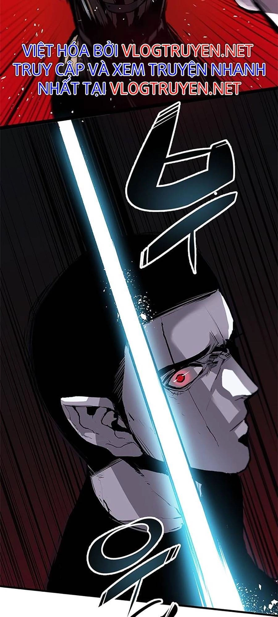 Kị Sĩ Xác Sống Chapter 1 - 57